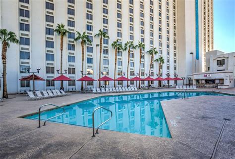 The Edgewater Hotel and Casino from $20. Laughlin Hotel Deals .